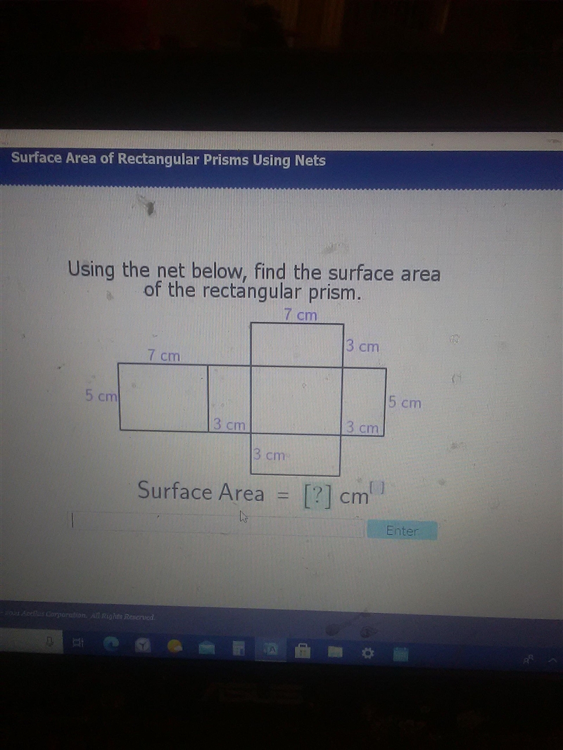 Please help me... I stink at math-example-1