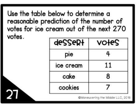 Help Plsssss middle school math-example-1