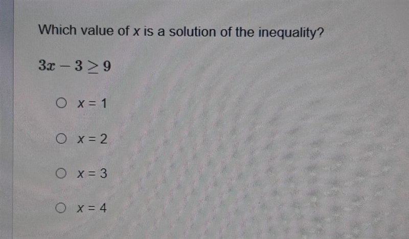 Please help and I swear to god if another bot answers one of my questions with that-example-1