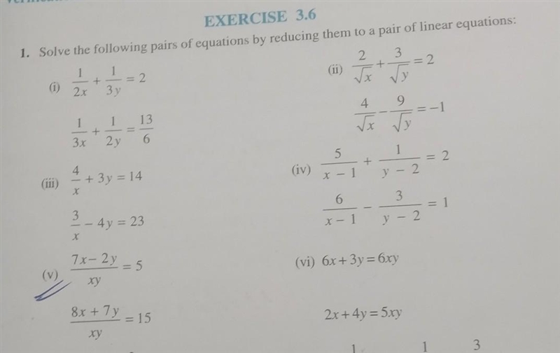 Please help me to solve the 5th part!​-example-1