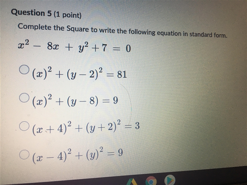 Please help me asap please-example-1