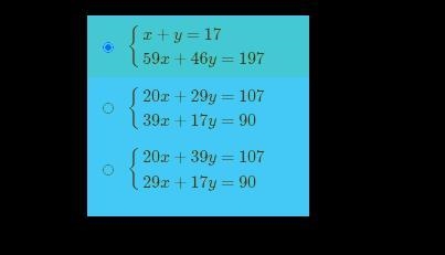 100 points please answer these question its multiple choice The cheerleaders from-example-1