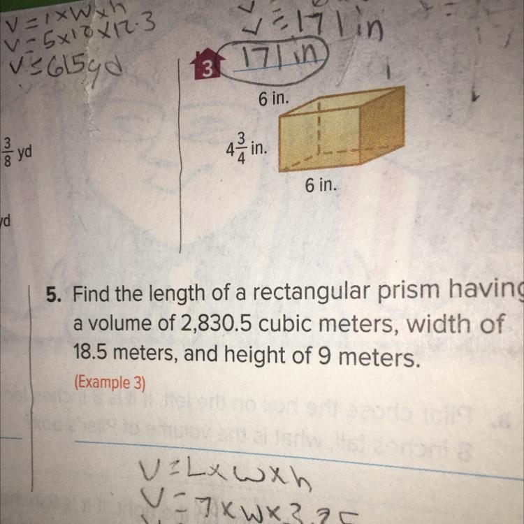 Can somebody help with question 5.-example-1