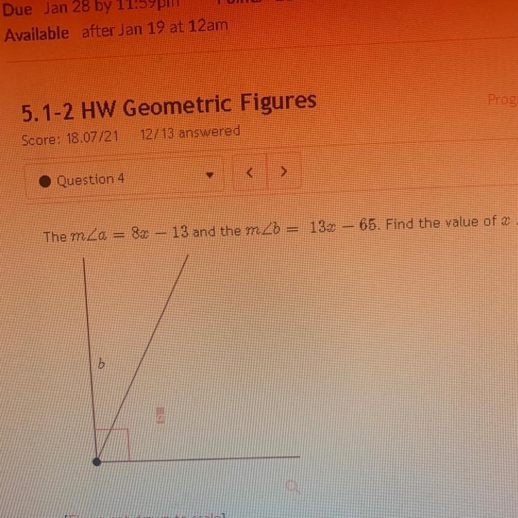 Can anyone help solve step by step?-example-1