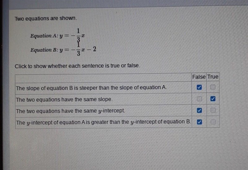 Can someone please double check this for me?​-example-1