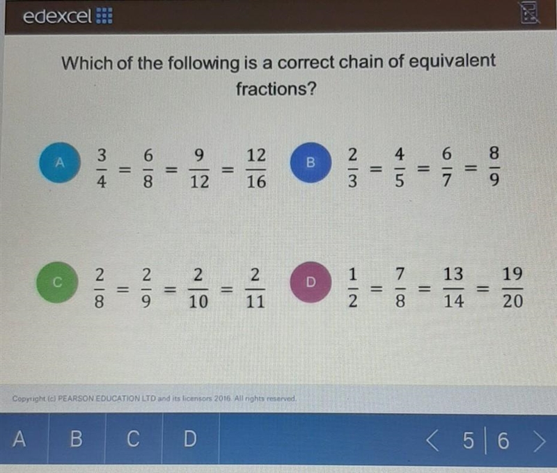 Please help ASAP!! The question is attached ​-example-1