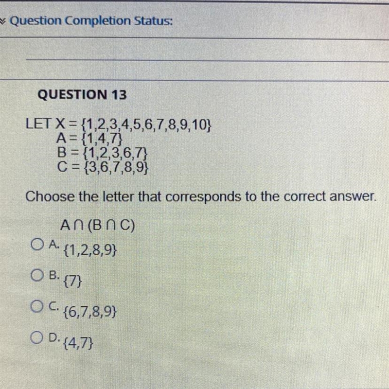 Need help with this!!-example-1