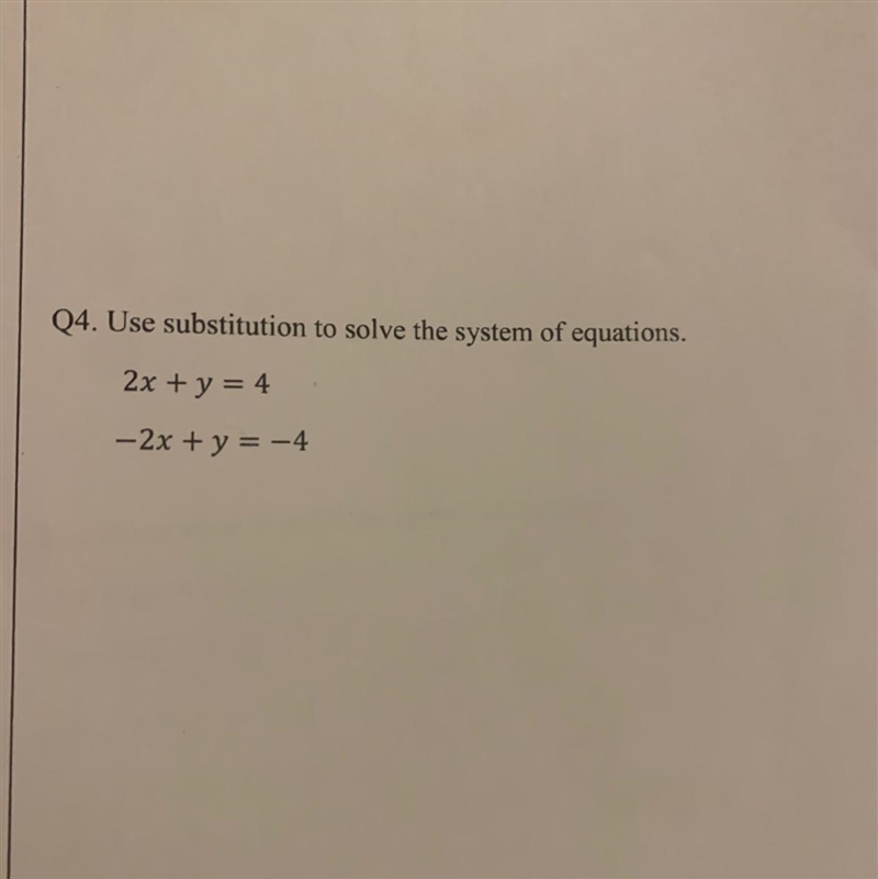 Can u help me with this please-example-1