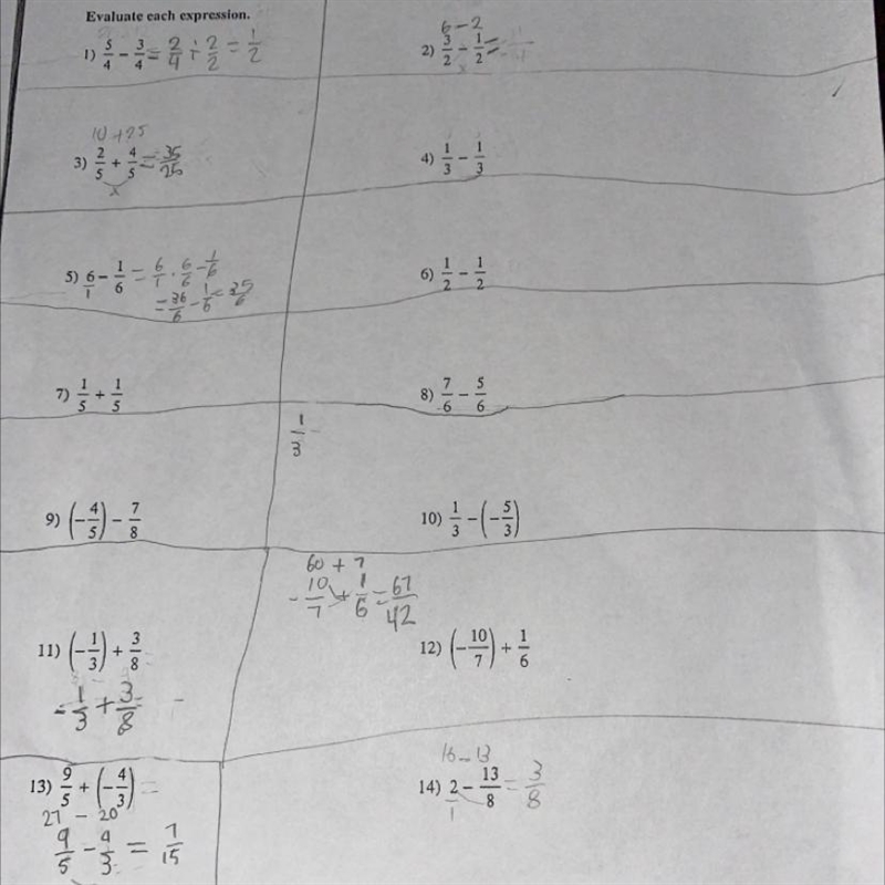 Help please!!!!!!!!!!!!!!!!!-example-1