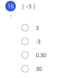 Can some help me with this!!-example-1