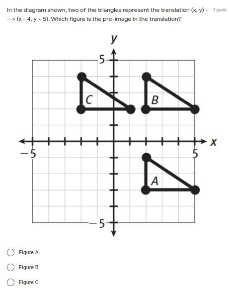 Guys pleasee help me "10 points"-example-1