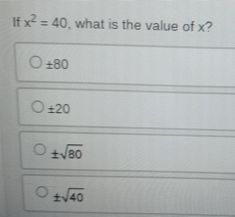 What is the value of X?​-example-1