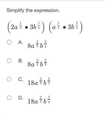 Doing this again, please answer! Eighth grade math. <3-example-1