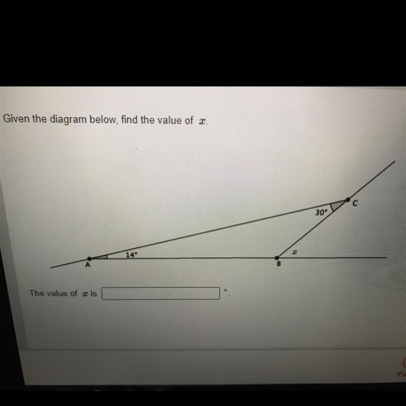 Please solve this fast-example-1