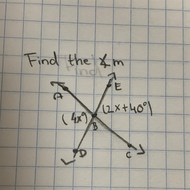 Find the angle measure-example-1