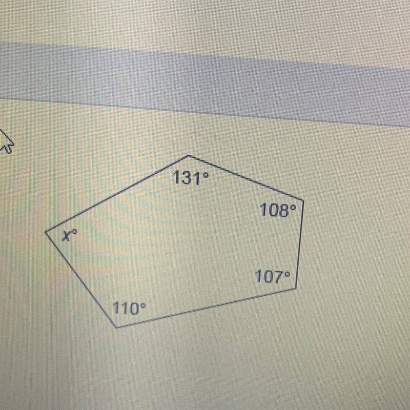 What is the value of x?-example-1