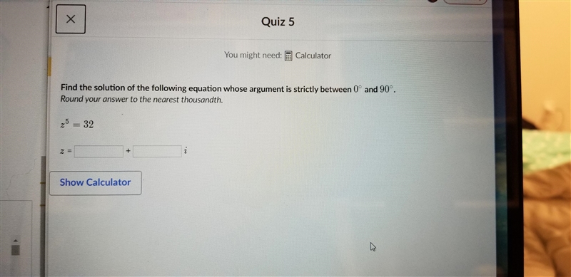 50 points precalc math, please please help me I haven't been able to solve this in-example-1