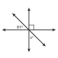 Use the relationship between the angles in the figure to answer the question. Which-example-1