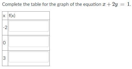 Please answer this to the best of your ability-example-1