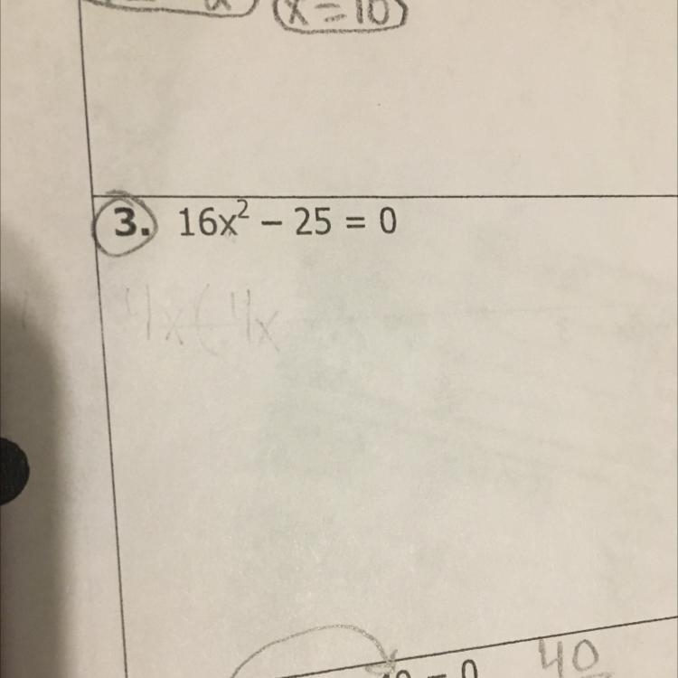 How do I do this one?-example-1