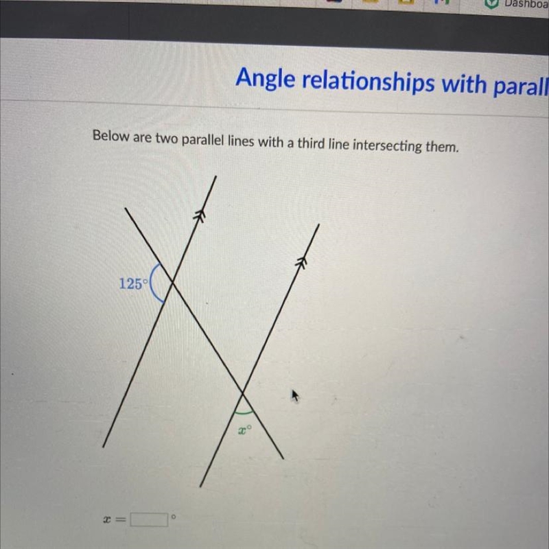 Can someone help me solve for x-example-1