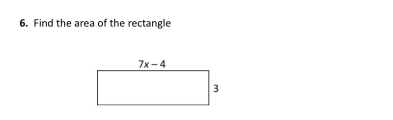 6th grade math help me plzzzzzz-example-1