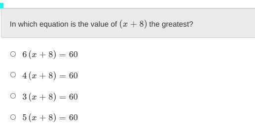 I really need help PLZ and show work-example-1