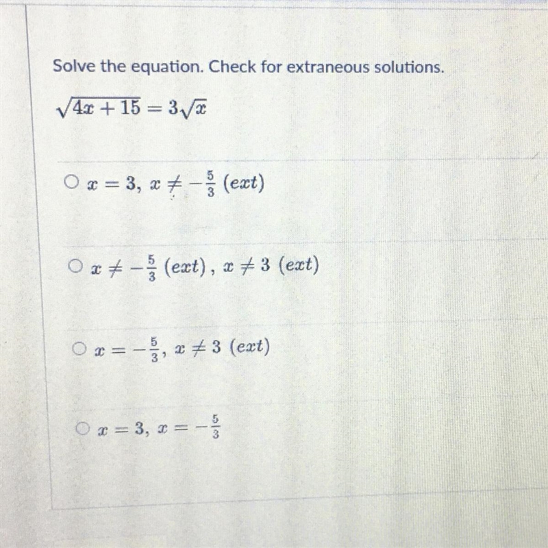 HELP ME PLEASEEE it’s algebra 2-example-1