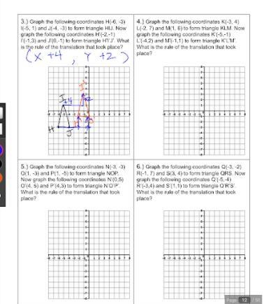 50 Points pls i need help is due in a couple mins-example-1