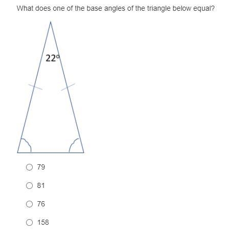 Please help me out with this problem. will give thanks!-example-1