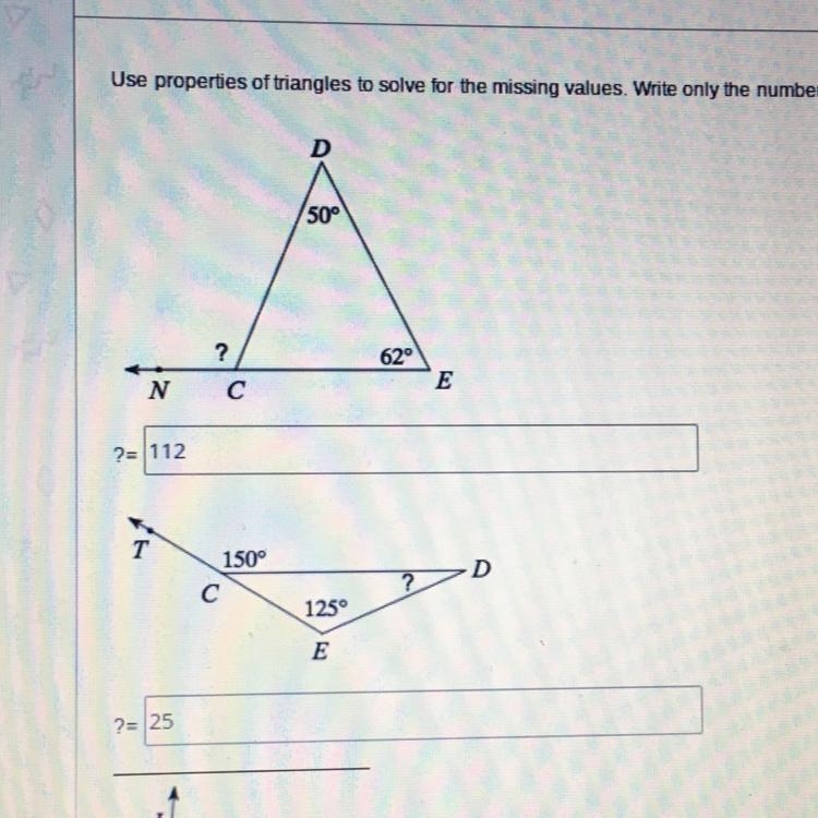 Hi someone please help-example-1