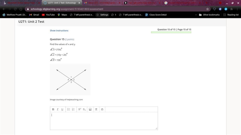 More math and its my last question-example-1