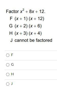 Help me please i have no clue-example-1