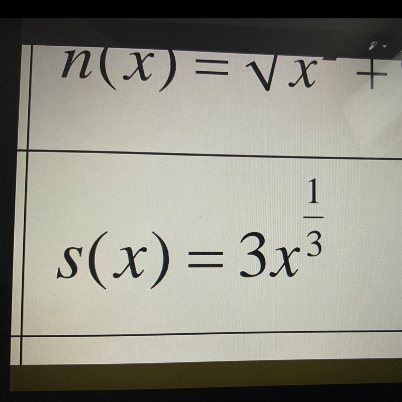 Is the function even,odd, or neither-example-1