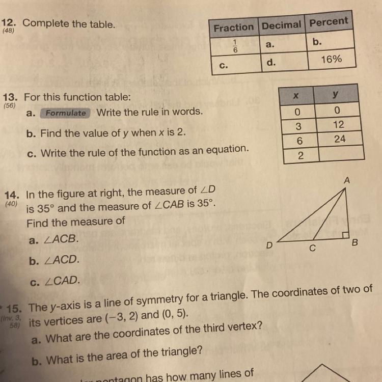 I would appreciate if some would help me w 13 ^^ ty-example-1