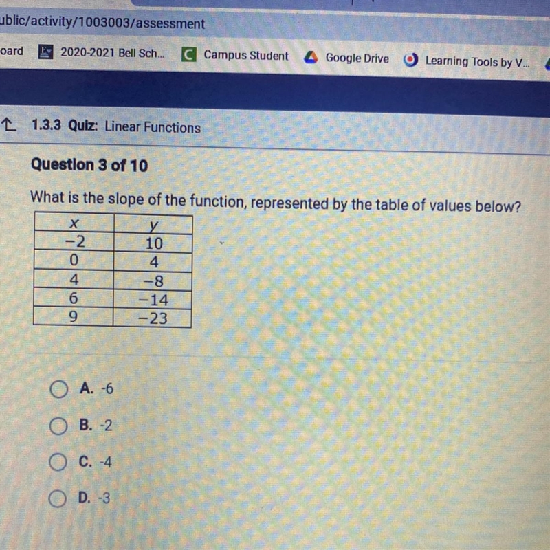 Can someone help me?-example-1