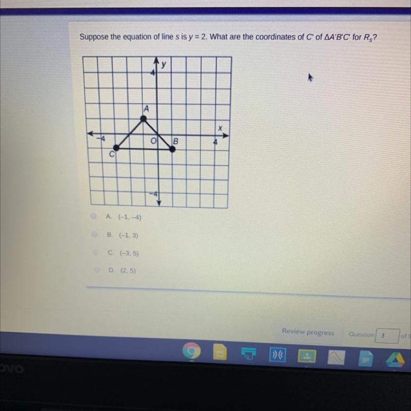 Please help ASAP please-example-1