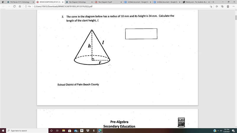 Can someone pls help with this question-example-1