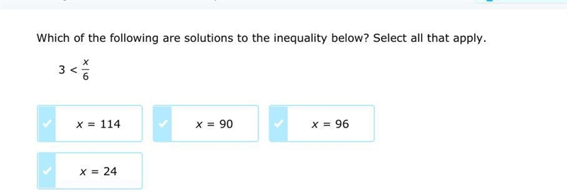 Umm please help me it is confusing-example-1