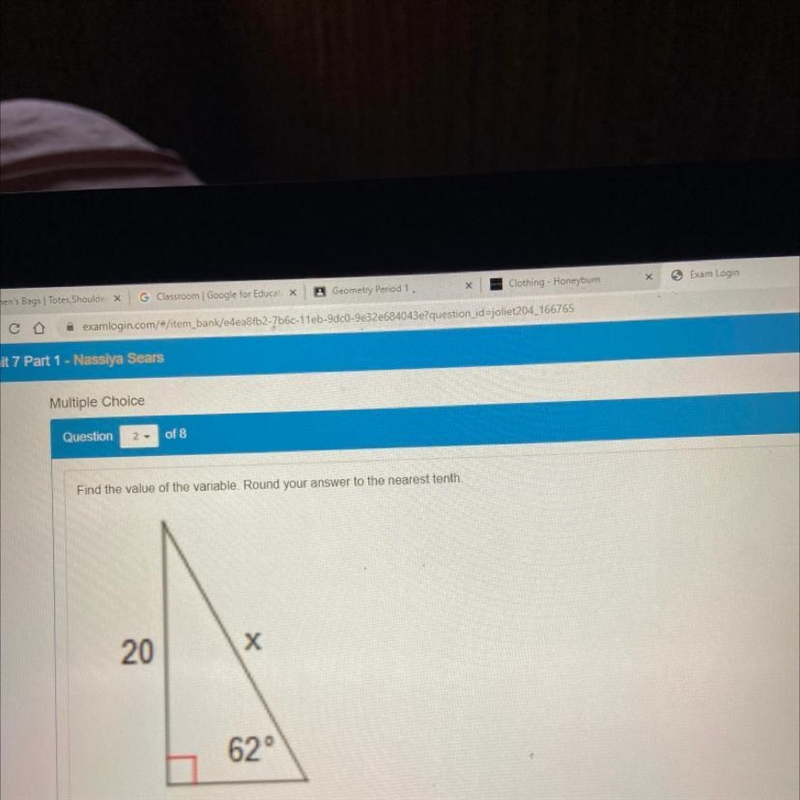 Pls help me I’m struggling-example-1