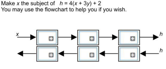 Pls can someone help me-example-1