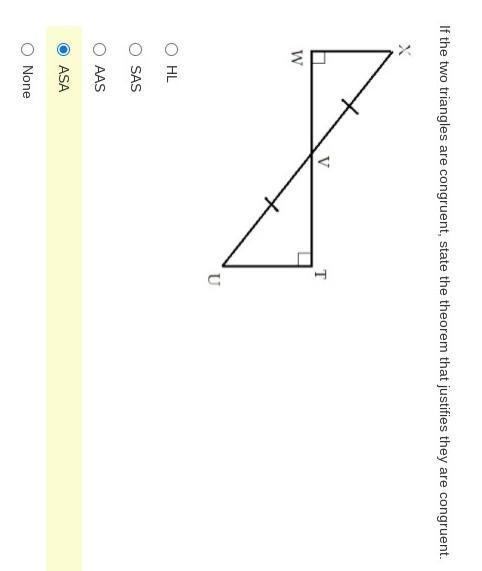 What's the correct answer?​-example-1