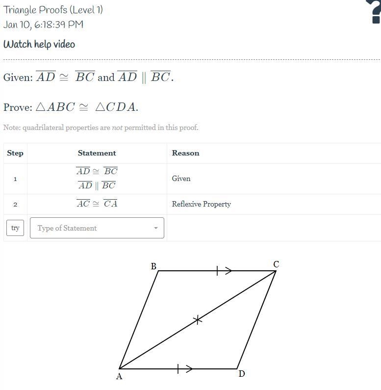 If you can help please answer-example-1