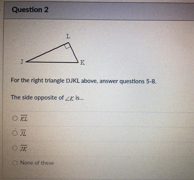 Can someone help me with this ?-example-1