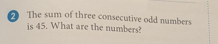 Can anyone help me with this, with a full explanation ?? thank you ​-example-1