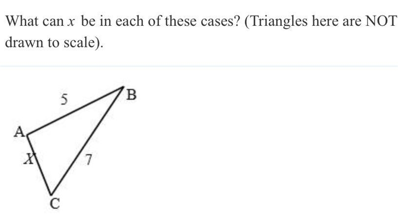 I really need help with these two! If anyone can help tysm!-example-2