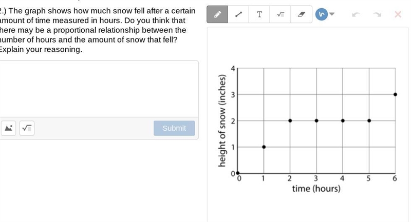 Thankyou for all help-example-1