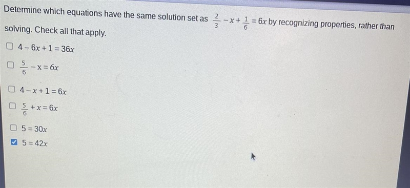 Can someone help me with this math homework please!-example-1