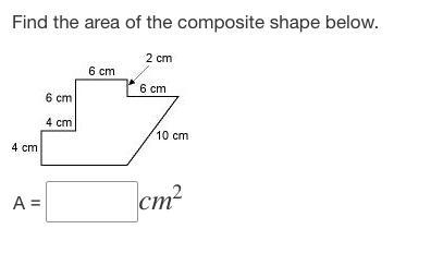 Solve this question. 70 pts-example-1