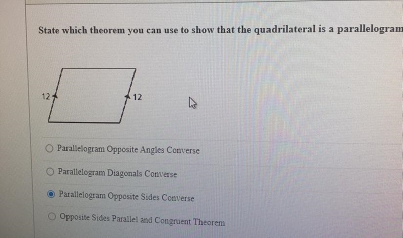 I need help this is hard for me-example-1